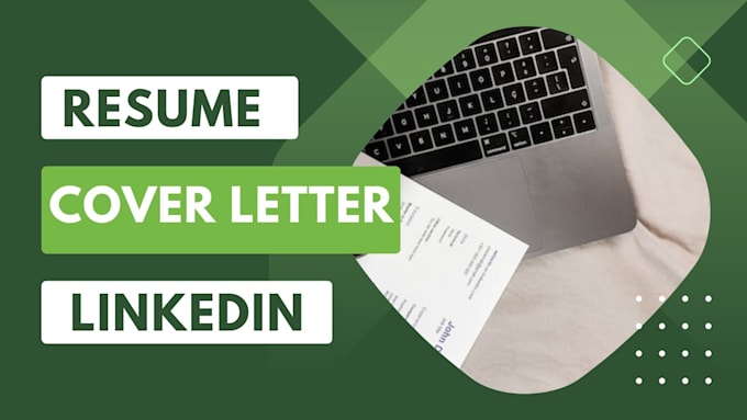 do professional executive resume services for you