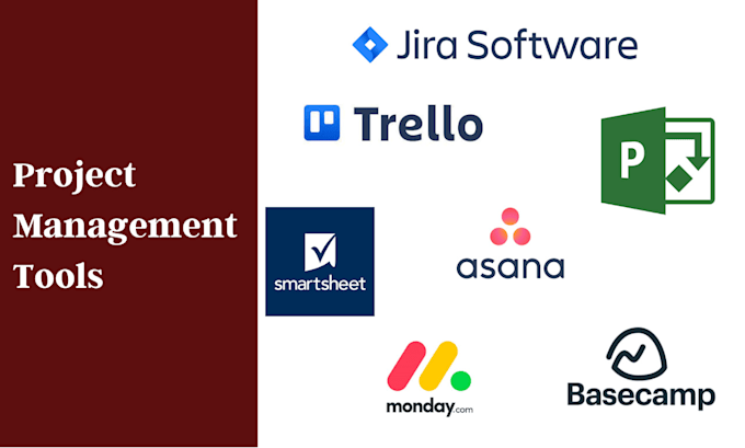 be your expert agile project manager and scrum master pmp google certified
