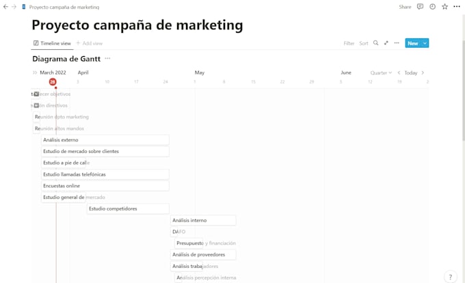be your notion consultant and assistant