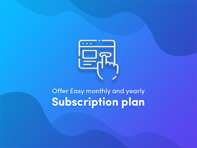 paypal subscription moodle plugin
