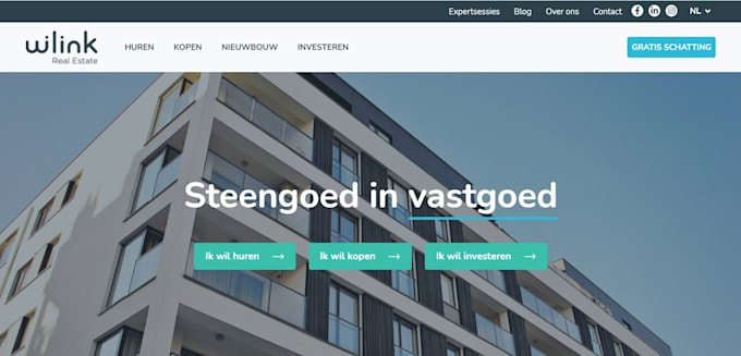 be your best choice in drupal
