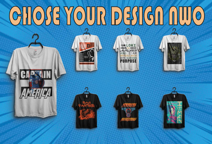 Marvel dc t shirts top