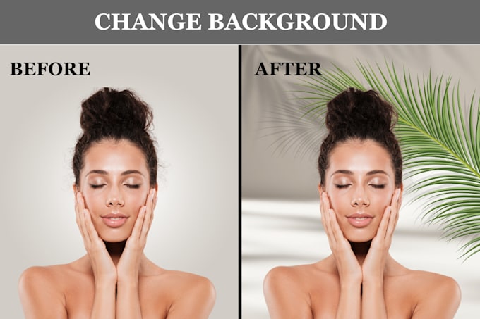 edit backgrounds, resize, enhance, retouch, erase objects
