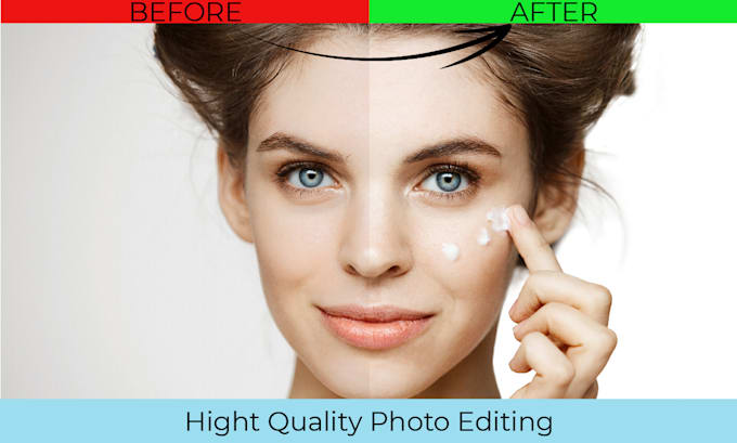 replace or remove the background with white or trasparent