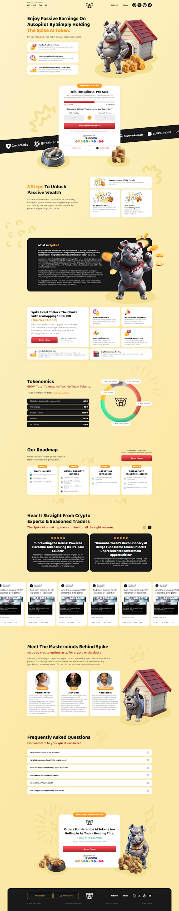 convert figma to professional html, css, js