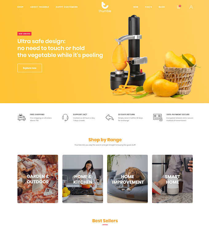 wix redesign wix website redesign wix website design wix website redesign