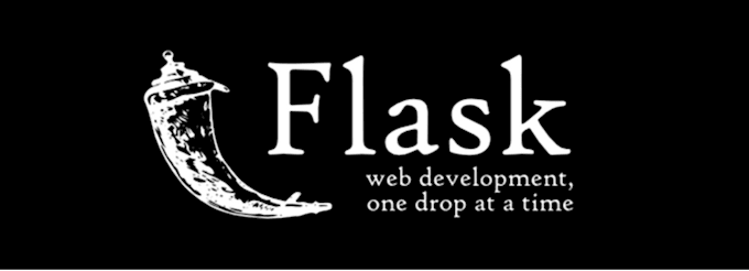develop scalable web apps in python django rest API