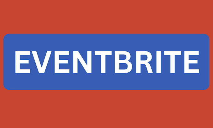 manage your eventbrite account monthly
