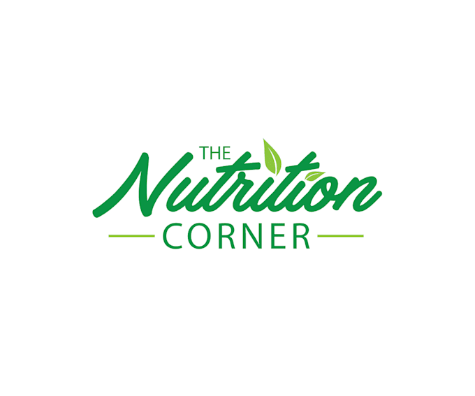 create an attractive business store and company logo