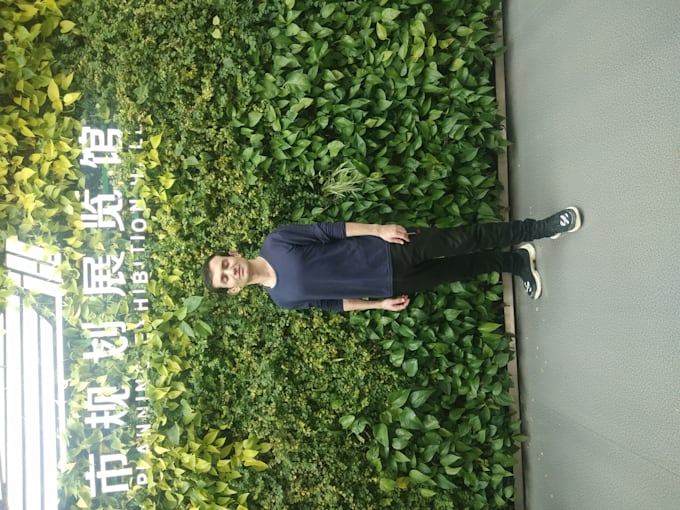 china sourcing  agent china buying agent ,