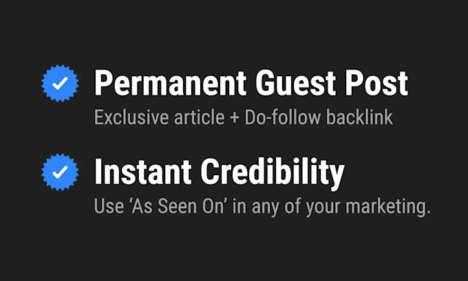 guest post on watch elevate