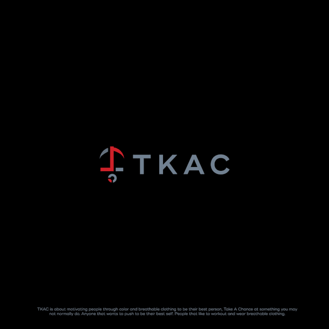 create flat modern minimalist logo design