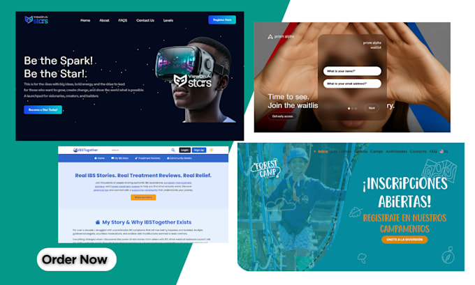 convert figma to html, psd to html with responsive