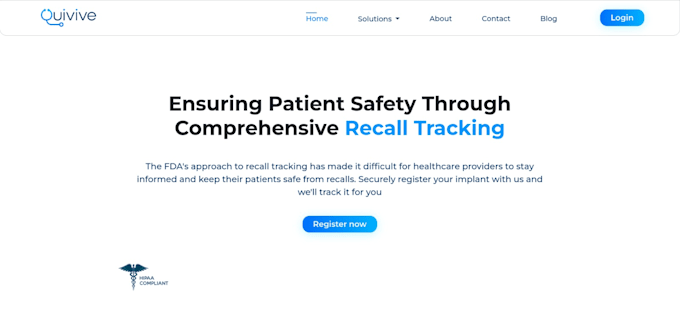 develop a python flask web app with rest API and database
