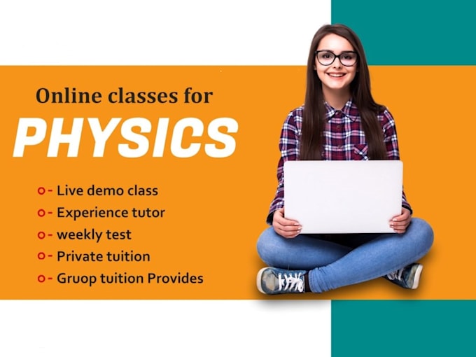 be your physics tutor and assist in all physics problems