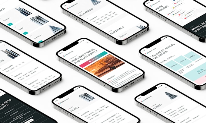 create the best wordpress site for you and your business