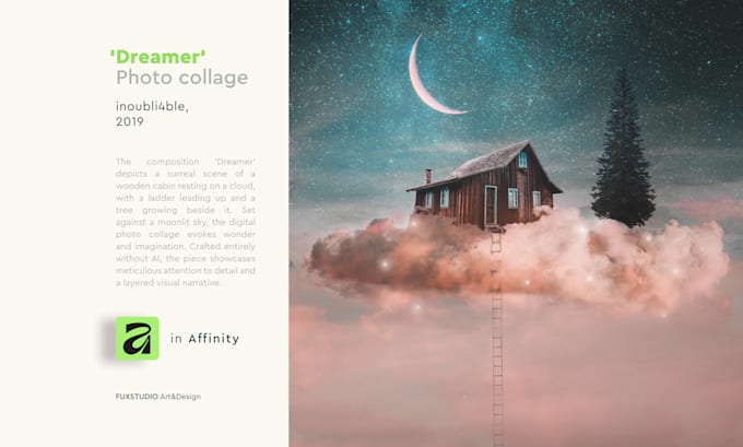 edit your photo in affinity