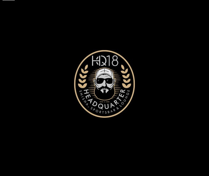make wonderful sports bar logo