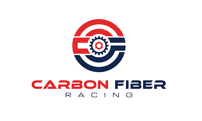 do create a superb automobile logo for your business