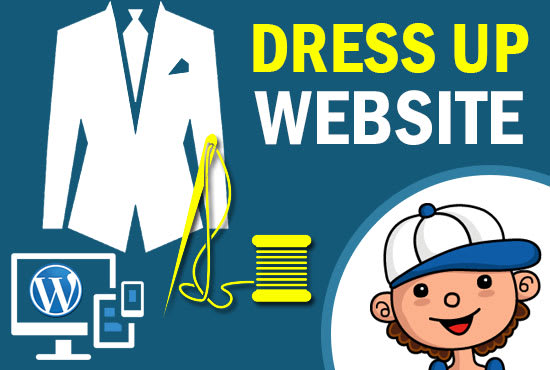 recycle your website design development