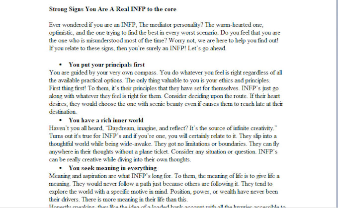 write a captivating youtube video script