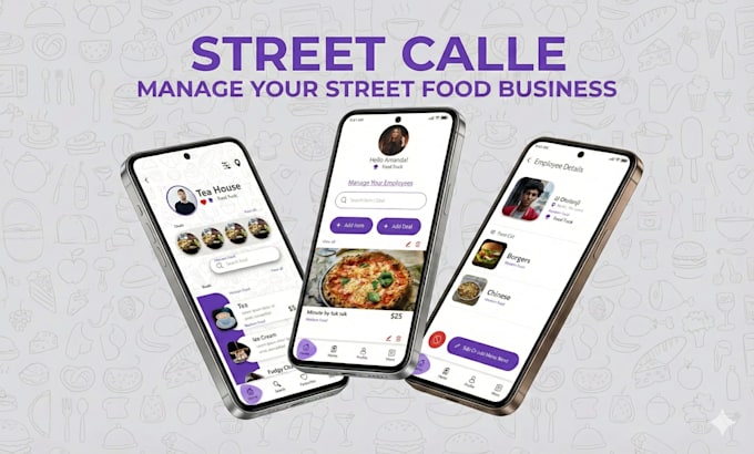 do mobile app development, flutter, flutterflow, flutter developer