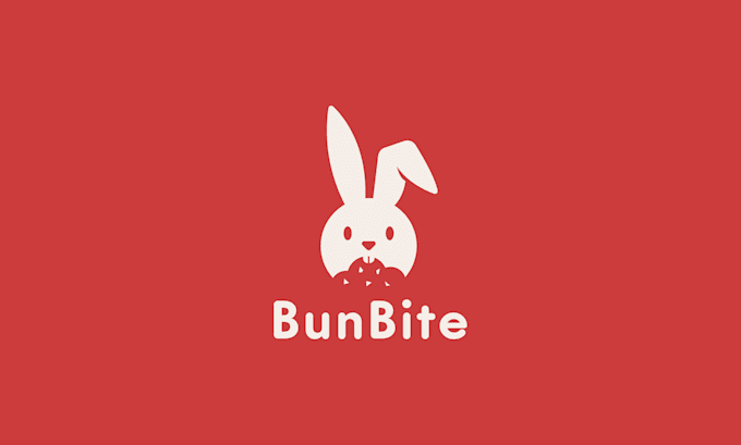 design a modern minimalist logo for your business