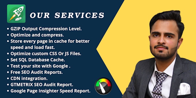 wordpress speed optimization for google pagespeed insight