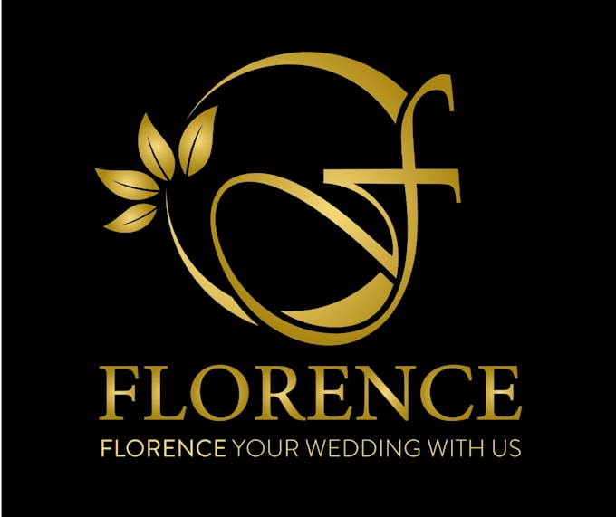 make creative logo for your business