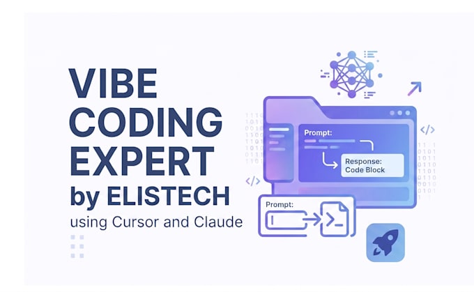fix, debug and QA test your vibe coded app