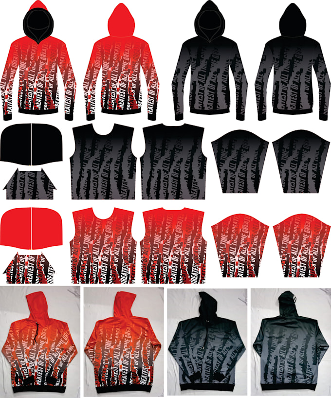 ai apparel design apparel merchandising design best clothes
