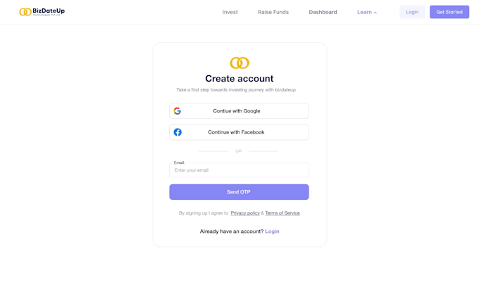 build ai website, ai software, mvp and vibe coding apps using lovable, base44