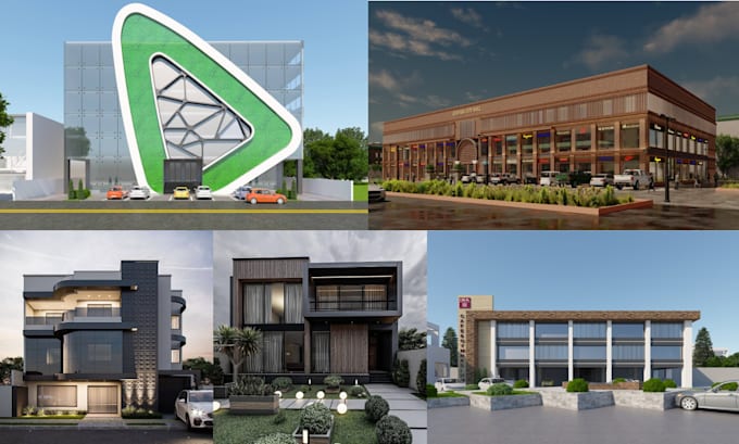 Do structural design, structure vetting and civil engineering project ...