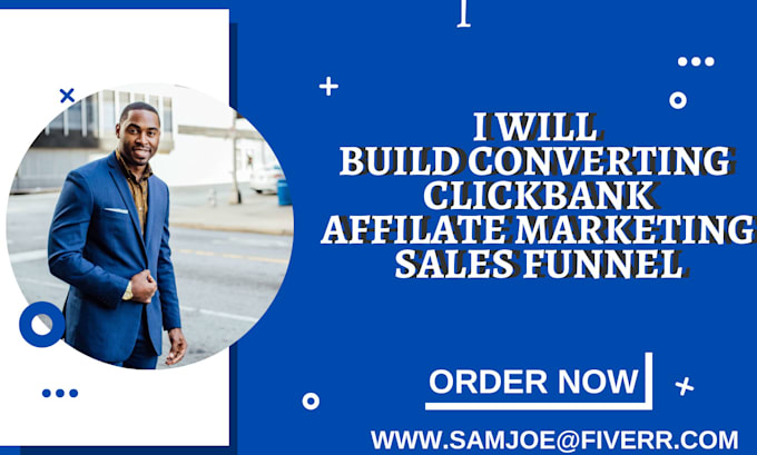 eate clickbank autoblog crwebsite,affiliate marketing sales funnel