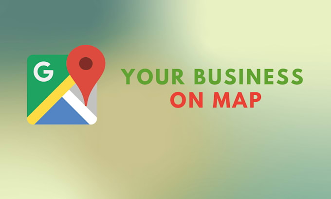create a google my business account with phone verification