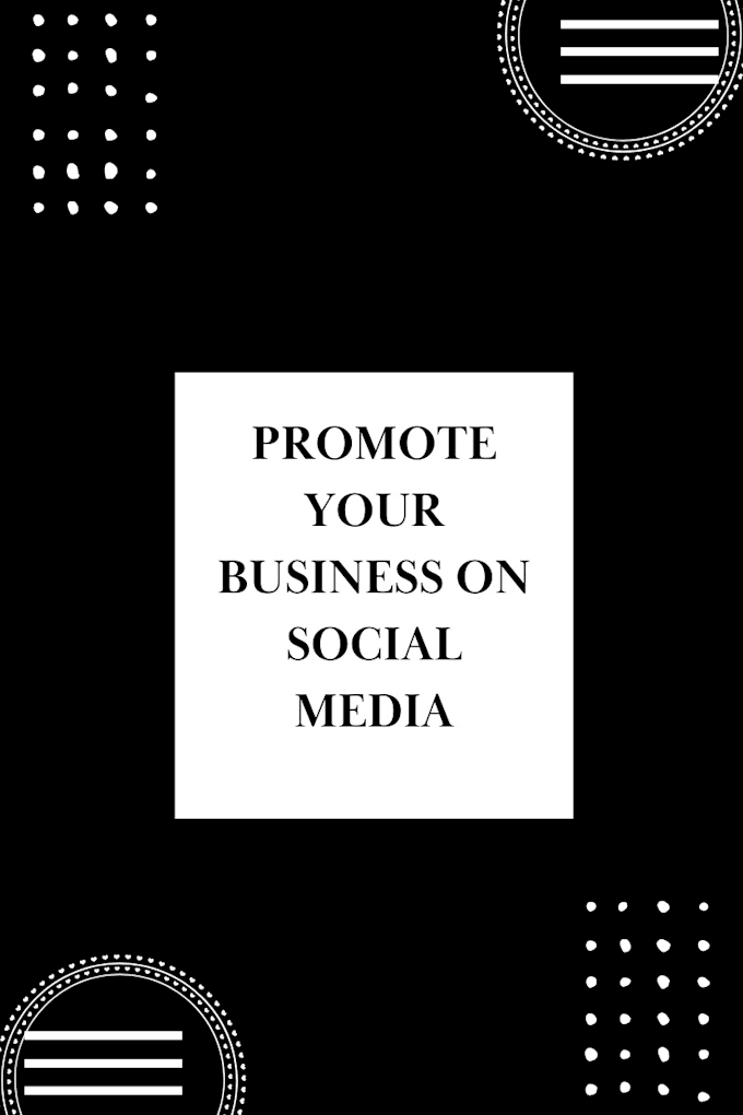 provide consultation as a digital market expert