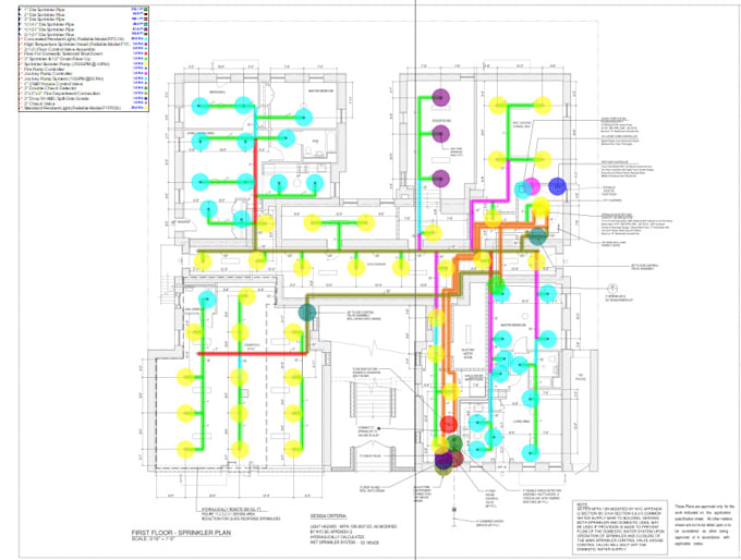 do material take off, quantity takeoff construction cost estimation