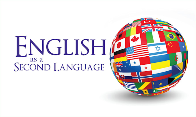 be your online english and business english tutor