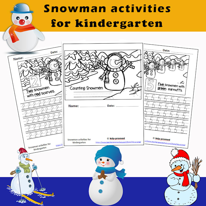 design kids worksheets activity books and coloring pages