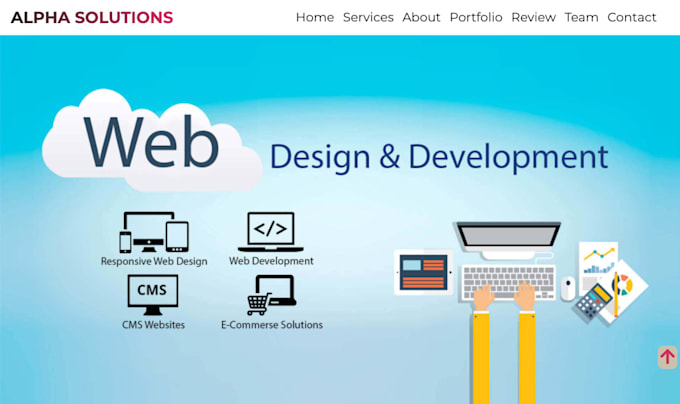 do java servlet jsp jsf project and bug fixing