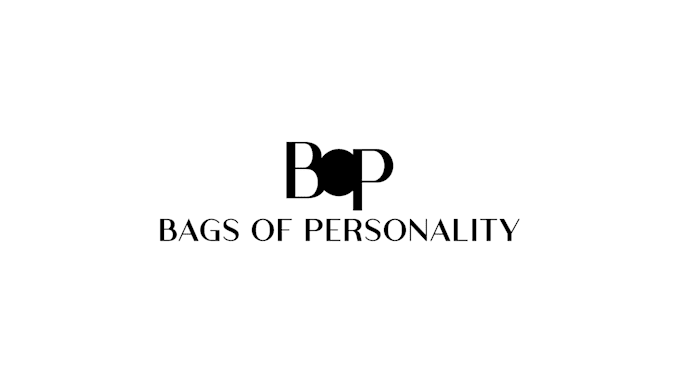 do a trendy, timeless, luxury minimalist logo design