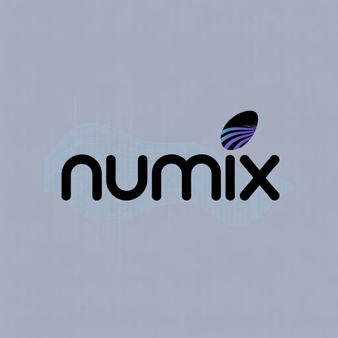 deliver a custom minimalist business logo and creative brand identity