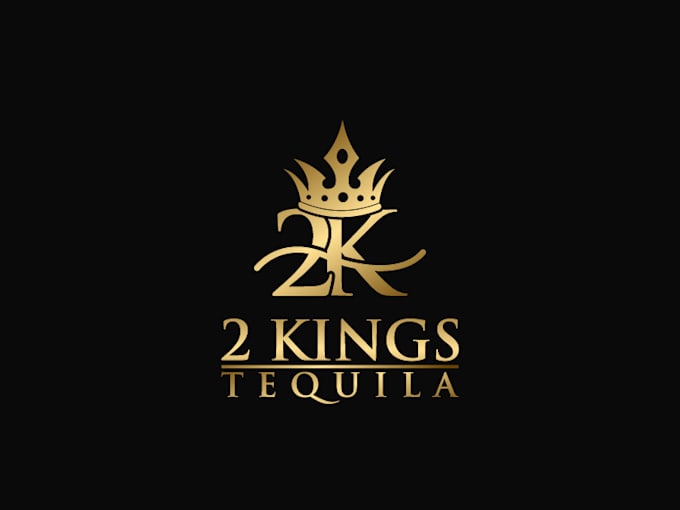 create a classy organic logo design in 1 day
