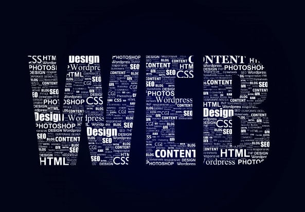 design and code interactive web applications