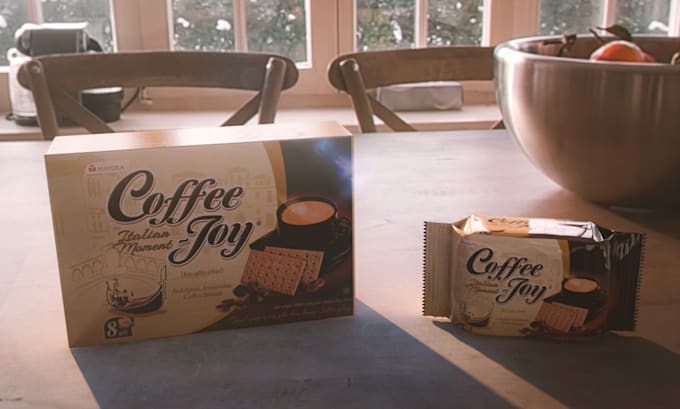 do realistic 3d product modeling and rendering