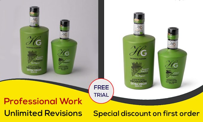 cut out image background removal and resize