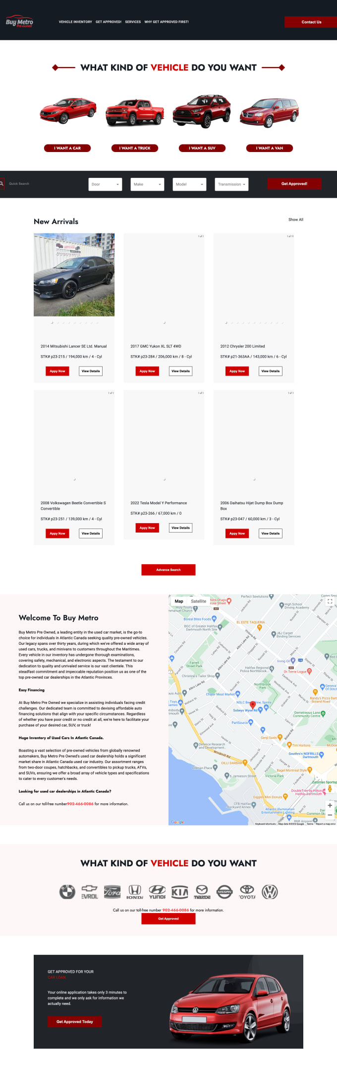 Do front end web development using reactjs and nextjs by Syedarshadshah ...