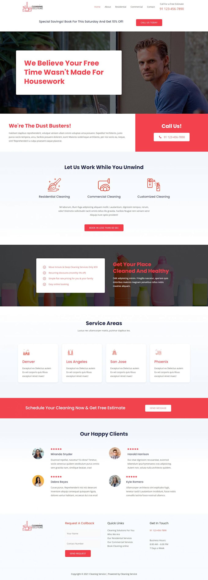 design and develop a chinese ecommerce website wth wordpress