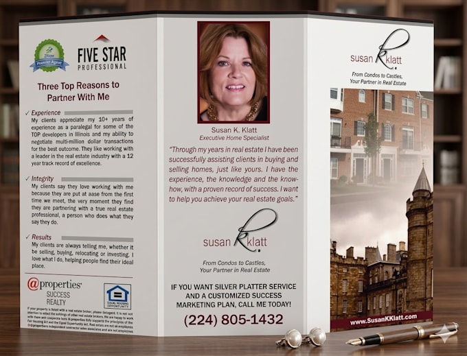 amazing corporate brochure design, corporate catalog, posts