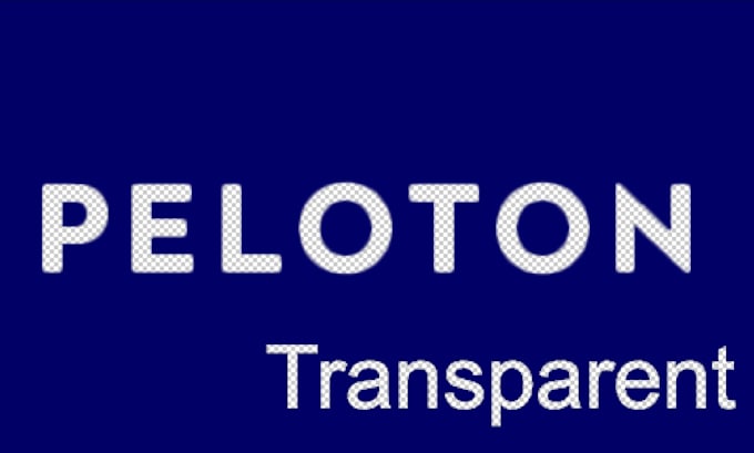 cutout images ,remove background, logo transparent, ecomarce product retouching